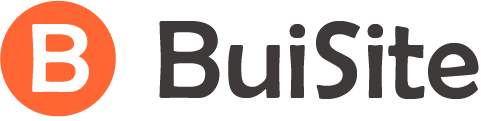 BuiSite