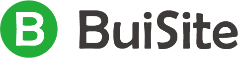 Powered by Kadence+Kadence Blocks