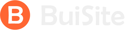 BuiSite